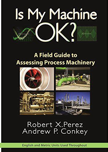Is my machine ok a field guide to assessing process. - Aktivierung. grundzüge für die altenpflegeausbildung. (lernmaterialien).