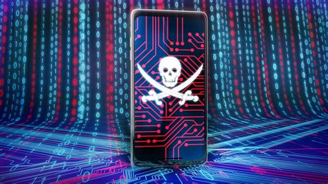 Is my phone hacked TechRadar