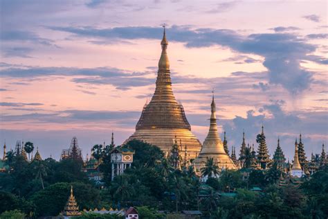 Safety: Generally speaking, traveling around Myanmar is pretty safe, with little to no violence or petty crime towards foreigners. One safety concern is that involving public transportation as often times, road infrastructure is quite poor. With that being said, spend the extra $5 and pay for a VIP ticket.. 