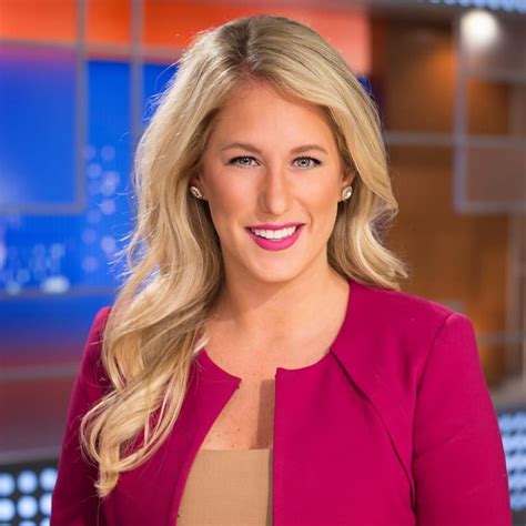 Hatfield started reporting for abc13 in June of 2019. Previously, she reported in Tulsa, Oklahoma and Lafayette, Louisiana. RELATED: Houston native Mycah Hatfield joins Houston's KTRK abc13. 