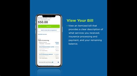 Beware of MyDocBill.com Scam. Just Received a text message from 866-336-1881 stating "For your convenience, Quest Diagnostics is contacting you with the mobile phone number you provided so you can review your account and pay your bill online." I looked at the service date and I was out of the country on that date.. 