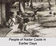 Is nadar a high caste. .  <a href=https://stag.fakeapi.dev/fzsmlblg/ind...