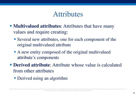 Is name a multivalued attribute. .  <a href=http://job.paykar.tj/bitrix/admin/cotk0fr/de...