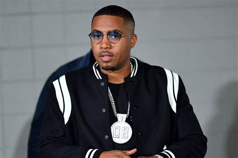 Is nas still alive. Things To Know About Is nas still alive. 