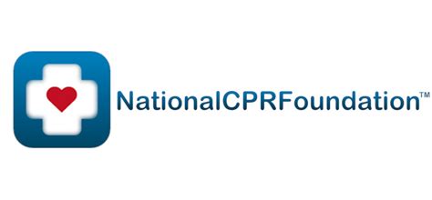 Is national cpr foundation legit. Things To Know About Is national cpr foundation legit. 