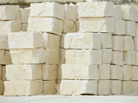 Is natural limestone expensive