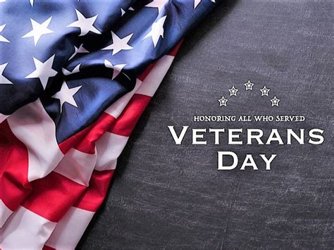 Veterans Day Traditions. Veterans Day is a U.S. legal holida