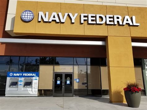 Is navy federal open today. Things To Know About Is navy federal open today. 