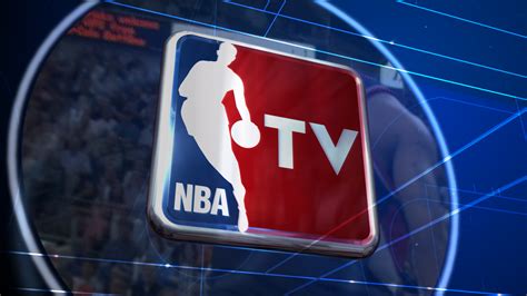 Is nba tv on youtube tv. 8 Sept 2023 ... ... NBA, MLB, and more like never before. YouTube TV lets you stream games and events with features like multiview, key plays, team & player ... 