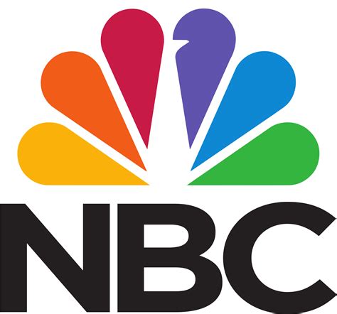 Is nbc free. Things To Know About Is nbc free. 