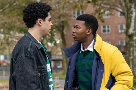 Is neek dead on raising kanan. Kanan shot Howard on his mother’s instructions, not knowing that the man is actually his biological father. In episode 9, titled ‘Loyal to the End,’ Howard and Raq seemed to have come to an understanding. She would tell Kanan that Howard was his biological father and let him be his donor. In exchange, Howard would ensure the … 