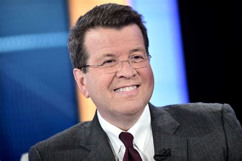 Is neil cavuto a democrat. Neil Cavuto has been a longtime Trump hater. And he doesn’t hide it. Cavuto, who’s expertise is in economics, does not care what President Trump has done to flip the economy and to help the middle class. Cavuto could not care less about the historic unemployment numbers, trade deals and stock market success. Cavuto hates Trump. 