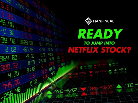 Is netflix a good stock to buy. Things To Know About Is netflix a good stock to buy. 