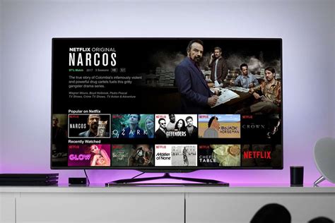 Is netflix compatible with android 9.  This guide provides a comprehensive ...