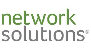 Is network solutions down. If you no longer have access to your token please contact Customer Service at 1-800-333-7680 (U.S. and Canada) or 1-570-708-8788 (Outside the U.S.) as soon as possible. 