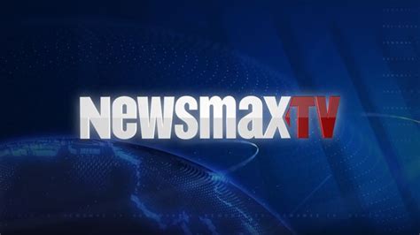 Is newsmax free. Things To Know About Is newsmax free. 