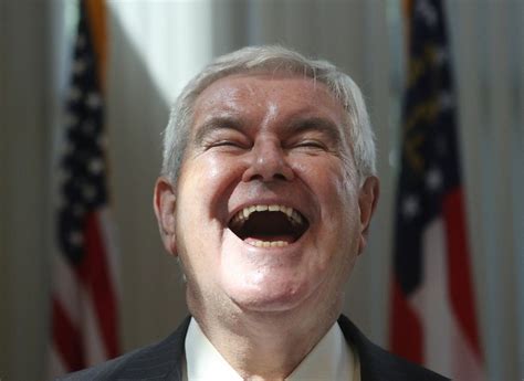 Is newt gingrich. Breakout Pioneers Of The Future Prison Guards Past And Epic Battle That ... 