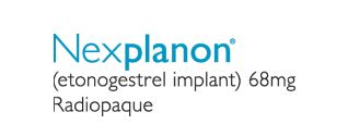 Is nexplanon FDA approved? - Frequently Asked Questions