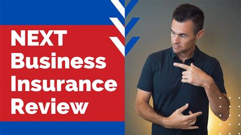 Is next business insurance legit. Things To Know About Is next business insurance legit. 