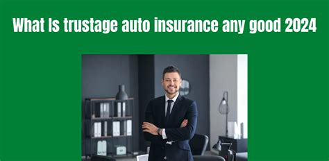 Is next insurance any good. Things To Know About Is next insurance any good. 