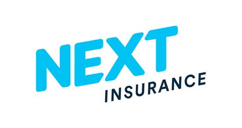 Is next insurance good. Things To Know About Is next insurance good. 