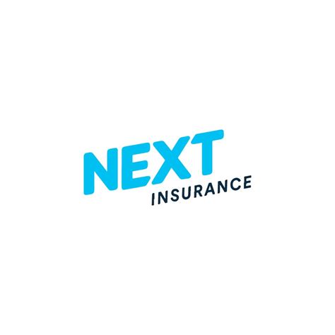 Next Insurance Services Inc. Next Insurance Services, Inc. operates as a digital insurance company. The Company offers life and health insurance, claiming, and advisory services. Next Insurance .... 