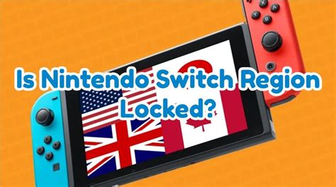Is nintendo switch region locked. .  <a href=https://kodemint.in/assets/images/ofmslc/index.php...