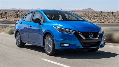 Is nissan versa a good car. The 2024 Nissan Versa is available in three trims: S, SV, and SR. Opting for the CVT with the S base model adds a $1,670 premium over the price of the car with a manual transmission. 2024 Nissan ... 