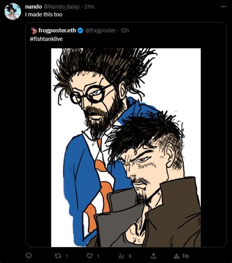 Is nitter working. poast.  Customize the visible columns down below.  Stay tu...