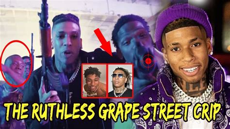 Is nle choppa a crip. WebJan 14, 2024 · He was known to be affiliated with one of the largest Crip sets in GA the Duncan Blocc Crips; NLE Choppa NLE Choppa is a rapper coming … DA: 43 PA: 67 MOZ Rank: 63 NLE Choppa - Wikipedia 