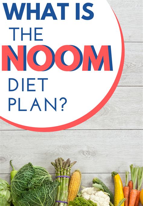 Is noom free. Jul 9, 2022 · This macro calculator defaults to 40% carbs, 35% protein, and 25% fat. The Food and Nutrition Board of the Institutes of Medicine recommends that people get 45% to 65% of their calories from carbs, 10% to 35% of calories from protein, and 20% to 35% calories from fats. However, you may want to adjust these recommendations based on your goals. 