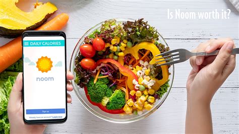 Is noom worth it. Jan 4, 2024 · Noom is a weight loss program that runs primarily through the Noom app, which is available on iOS and Android. Noom is unique among weight loss apps because it puts a big emphasis on developing ... 