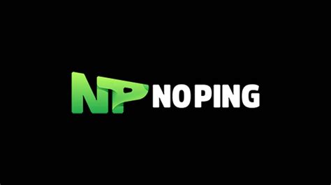 Is noping safe.  Is noping.  Never give any service your CC information without being allow...