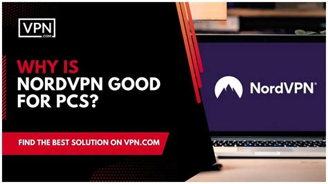 Is nordvpn good. Keeping that sort of work under its own roof is a good sign. NordVPN offers some excellent features like Onion over VPN and a double VPN system, showing that it's a provider that can really flex ... 