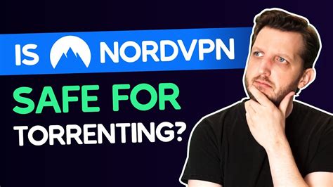 Is nordvpn safe. Nov 22, 2023 ... Bearing in mind the safety features that NordVPN has in place, alongside its excellent connectivity, it's often seen as an extremely safe VPN to ... 