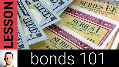 Is now a good time to invest in bonds. Things To Know About Is now a good time to invest in bonds. 