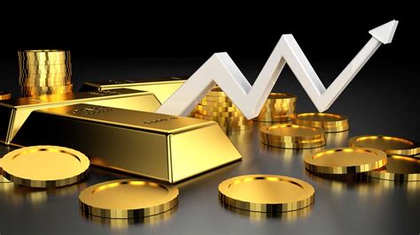 Is now a good time to invest in precious metals. Is Now a Good Time to Invest in Precious Metals? A Comprehensive Analysis. Is Now a Good Time to Invest in Precious Metals? A Comprehensive Analysis. Investing can be daunting, especially when the global market experiences volatility. As investors seek safe havens to protect their wealth, one asset class often comes into focus: precious metals. 