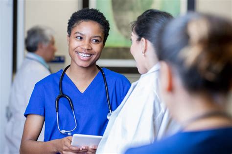 Is nursing a stem major. Once a person earns their nursing degree, the next question they usually have is where they can get a job While the nursing field is on the rise, there are some specialties that ar... 