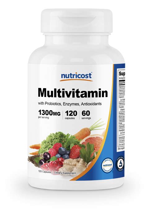 Is nutricost a good brand. Nutricost Magnesium Plus - Extra Strength Description. Nutricost Extra-Strength Magnesium+ contains 100% more magnesium (420mg/serving) than Nutricost Regular-Strength Magnesium+ (210mg/serving). Suggested Use: As a dietary supplement, take 2 capsules daily with 8-12 oz of water or as directed by your healthcare professional. 