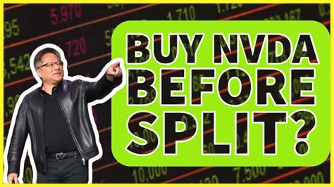 Is nvda a buy. Things To Know About Is nvda a buy. 