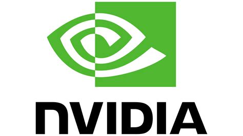 Is nvidia in the s&p 500. Things To Know About Is nvidia in the s&p 500. 