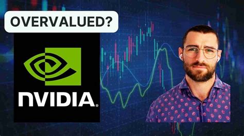 Is nvidia overvalued. Things To Know About Is nvidia overvalued. 
