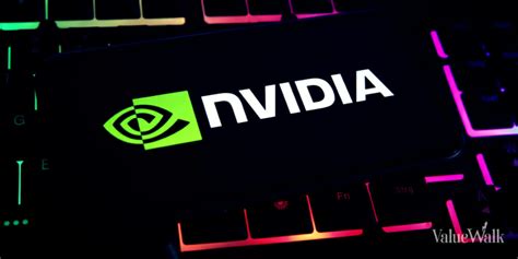 Is nvidia stock a buy. Things To Know About Is nvidia stock a buy. 