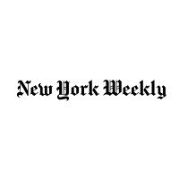 Is ny weekly legit. The New York Weekly was a story newspaper published from 1858–1910 in New York City. Under related names it was published from 1846–1915. The paper had … 