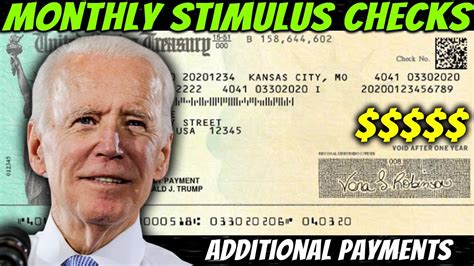 An IRS spokesperson also confirms to 10TV the answer is no. We can verify there are no plans at this time for a 4th stimulus check. It would take an act of Congress …. 