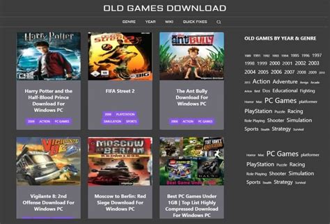 Is oldgamesdownload safe. Things To Know About Is oldgamesdownload safe. 
