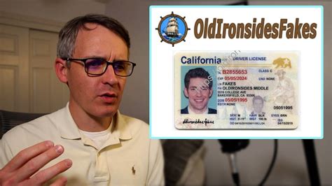 How long does Old Ironside take to ship? When we Ship. Products are shipped only after build which can take up to 10 days on a standard basis.. Which fake ID states are best? According to reviews and most comments from previous users of fake IDs, California, Texas, Ohio, Rhode Island and Connecticut are the best states for counterfeit ID. Above sates are best seller with all the security .... 