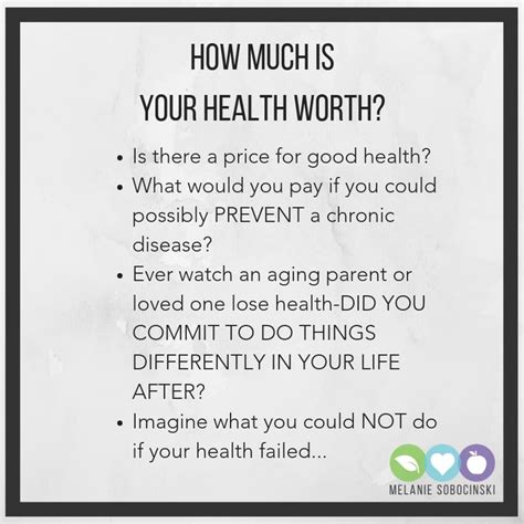 Is one medical worth it. Things To Know About Is one medical worth it. 