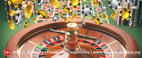 live roulette online rigged