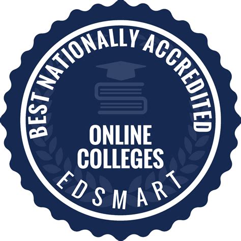 May 14, 2020 · As is the case in most associate degree programs, Simpson says the online offerings at the American Public University System consist of a combination of general education requirements – classes ... . 
